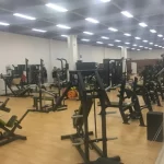 Занятия йогой, фитнесом в спортзале Style Балашов