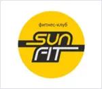 Спортивный клуб SunFit