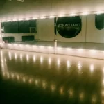 Занятия йогой, фитнесом в спортзале Sunway Нижний Новгород