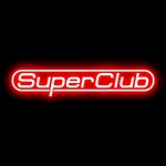 Спортивный клуб Super Club