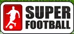 Спортивный клуб SuperFootball