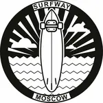 Спортивный клуб Surfway Moscow