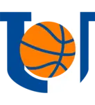 Спортивный клуб Сургутская городская общественная организация Баскетбольный клуб университет
