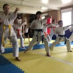 Занятия йогой, фитнесом в спортзале Суворовский Ростов-на-Дону