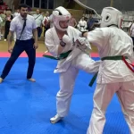 Занятия йогой, фитнесом в спортзале Суворовский Ростов-на-Дону