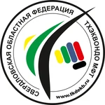 Спортивный клуб Свердловская Областная Федерация Тхэквондо МФТ