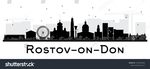 Спортивный клуб Свет