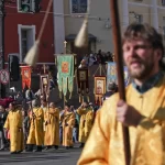 Занятия йогой, фитнесом в спортзале Святой благоверный князь Александр Невский Санкт-Петербург