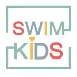 Спортивный клуб Swim Kids