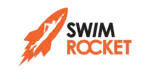 Спортивный клуб Swim Rocket