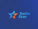 Спортивный клуб Swim Star