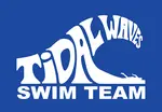 Спортивный клуб Swim Team