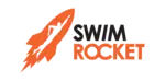 Спортивный клуб SwimRocket