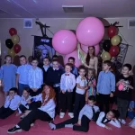 Занятия йогой, фитнесом в спортзале Таэко-клуб Левшино Пермь