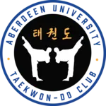 Спортивный клуб Taekwon - Do