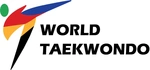 Спортивный клуб Taekwon