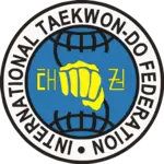 Спортивный клуб Taekwon-do Itf