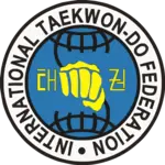 Спортивный клуб Taekwondo