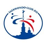 Спортивный клуб Taekwondo-club.ru