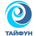 Спортивный клуб Тайфун