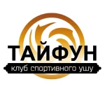 Занятия йогой, фитнесом в спортзале Тайфун.Клуб спортивного ушу Красноярск
