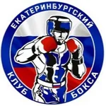 Спортивный клуб Тайский бокс