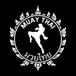 Спортивный клуб Тайский бокс. Muay Thai