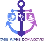Спортивный клуб Take Wake Konakovo