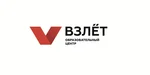 Спортивный клуб Тактика ВК Взлет