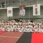 Занятия йогой, фитнесом в спортзале Takuma Dojo Орехово-Зуево