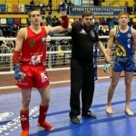 Занятия йогой, фитнесом в спортзале Тамерлан Волгоград