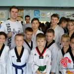 Занятия йогой, фитнесом в спортзале Тан-Гун Ростов-на-Дону