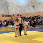 Занятия йогой, фитнесом в спортзале Тан-Гун Ростов-на-Дону