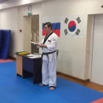 Занятия йогой, фитнесом в спортзале Тан-Гун Ростов-на-Дону