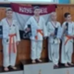 Занятия йогой, фитнесом в спортзале Tanren Саранск
