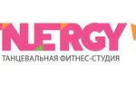 Спортивный клуб Танцевальная фитнес-студия Energy