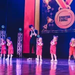 Занятия йогой, фитнесом в спортзале Танцевальная школа V-pantera Раменское