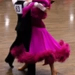 Занятия йогой, фитнесом в спортзале Танцевально-спортивный клуб Dancecode Санкт-Петербург