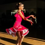 Занятия йогой, фитнесом в спортзале Танцевально-спортивный клуб Dancecode Санкт-Петербург