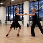 Занятия йогой, фитнесом в спортзале Танцевально-спортивный клуб Dancecode Санкт-Петербург