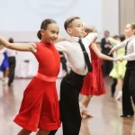 Занятия йогой, фитнесом в спортзале Танцевально-спортивный клуб Dancecode Санкт-Петербург