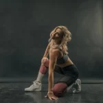 Занятия йогой, фитнесом в спортзале Танцевально-спортивный клуб Dancecode Санкт-Петербург