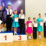 Занятия йогой, фитнесом в спортзале Танцевально-спортивный клуб Dancecode Санкт-Петербург