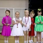 Занятия йогой, фитнесом в спортзале Танцевально-спортивный клуб Элика Самара