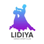 Спортивный клуб Танцевально-спортивный клуб “Лидия”