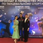 Занятия йогой, фитнесом в спортзале Танцевально-спортивный клуб Maria Краснодар