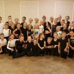 Занятия йогой, фитнесом в спортзале Танцевально-спортивный клуб Maria Краснодар