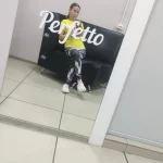 Занятия йогой, фитнесом в спортзале Танцевально-спортивный клуб Перфетто Нефтеюганск