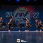 Занятия йогой, фитнесом в спортзале Танцы Na Bis Family! Мытищи