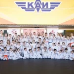 Занятия йогой, фитнесом в спортзале Tatakai Красноярск